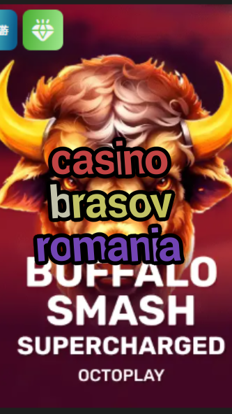 casino brasov romania-w4cy2mdjlx2bf.com