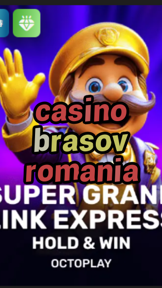 casino brasov romania-w4cy2mdjlx2bf.com