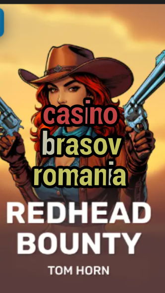 casino brasov romania-w4cy2mdjlx2bf.com