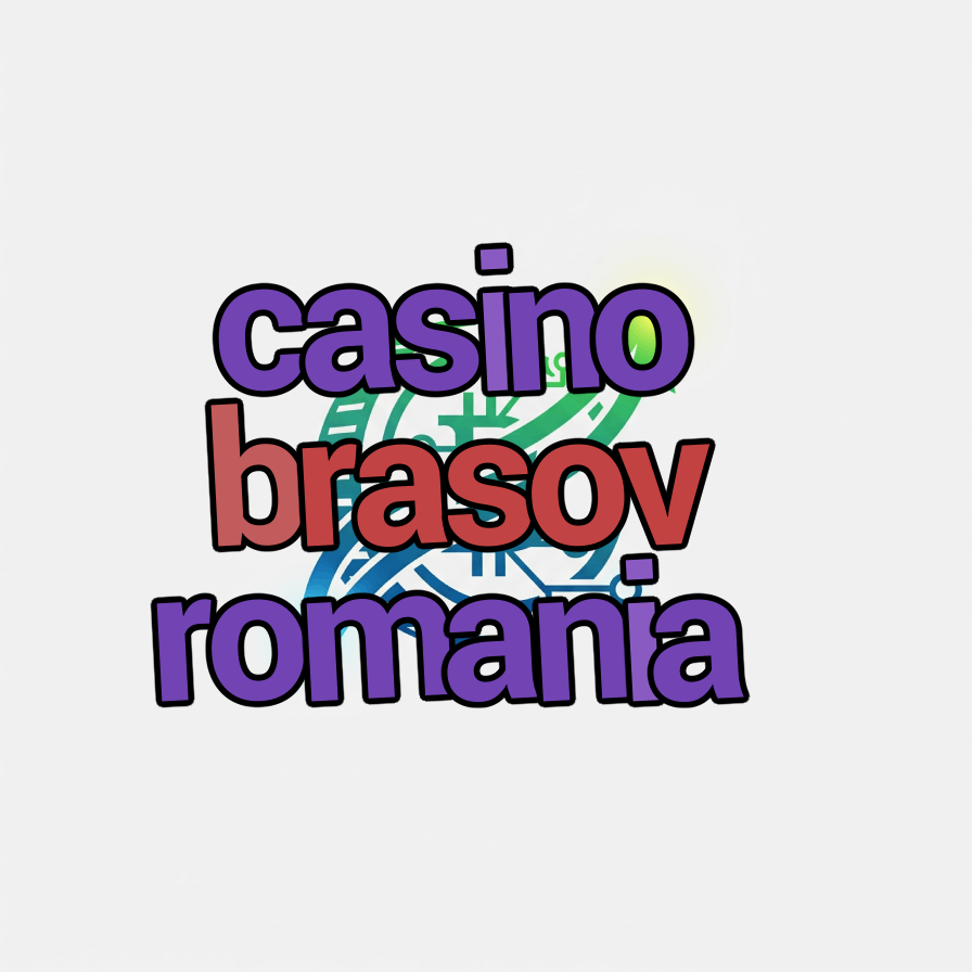 casino brasov romania